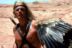 奇幻电影《兽王伏魔》恐怖惊悚电影影视解说自媒体素材文案/片源下载插图 奇幻电影《兽王伏魔》恐怖惊悚电影影视解说自媒体素材文案/片源下载