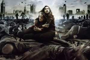 惊悚电影《惊变28周》恐怖惊悚电影影视解说自媒体素材文案/片源下载插图 惊悚电影《惊变28周》恐怖惊悚电影影视解说自媒体素材文案/片源下载