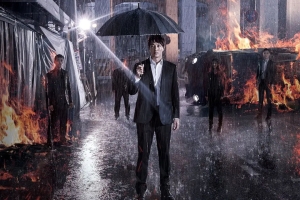 惊悚电影《牺牲复活者》恐怖惊悚电影影视解说自媒体素材文案/片源下载插图 惊悚电影《牺牲复活者》恐怖惊悚电影影视解说自媒体素材文案/片源下载