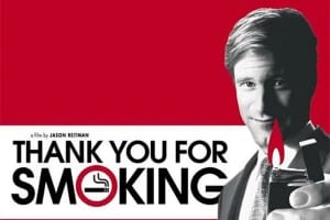 剧情电影《感谢你抽烟》恐怖惊悚电影影视解说自媒体素材文案/片源下载插图 剧情电影《感谢你抽烟》恐怖惊悚电影影视解说自媒体素材文案/片源下载