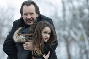 剧情电影《谎言》恐怖惊悚电影影视解说自媒体素材文案/片源下载插图 剧情电影《谎言》恐怖惊悚电影影视解说自媒体素材文案/片源下载