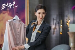《三十而已》43集电视剧恐怖惊悚电影影视解说自媒体素材文案/片源下载(完结)插图 《三十而已》43集电视剧恐怖惊悚电影影视解说自媒体素材文案/片源下载(完结)