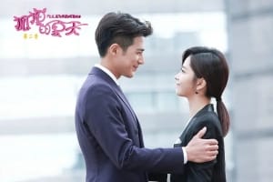 电视剧《狐狸的夏天》21集电视剧恐怖惊悚电影影视解说自媒体素材文案/片源下载(完结)插图 电视剧《狐狸的夏天》21集电视剧恐怖惊悚电影影视解说自媒体素材文案/片源下载(完结)