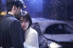 韩剧《当你沉睡时》32集电视剧恐怖惊悚电影影视解说自媒体素材文案/片源下载(完结)插图 韩剧《当你沉睡时》32集电视剧恐怖惊悚电影影视解说自媒体素材文案/片源下载(完结)