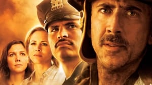 灾难电影《世贸中心》恐怖惊悚电影影视解说自媒体素材文案/片源下载插图 灾难电影《世贸中心》恐怖惊悚电影影视解说自媒体素材文案/片源下载