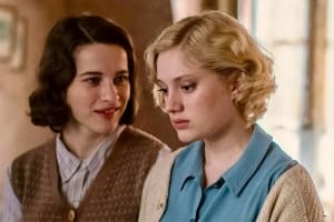 悬疑电影《我的罪行》恐怖惊悚电影影视解说自媒体素材文案/片源下载插图 悬疑电影《我的罪行》恐怖惊悚电影影视解说自媒体素材文案/片源下载