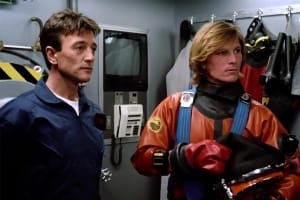 科幻电影《惊爆无底洞》恐怖惊悚电影影视解说自媒体素材文案/片源下载插图 科幻电影《惊爆无底洞》恐怖惊悚电影影视解说自媒体素材文案/片源下载