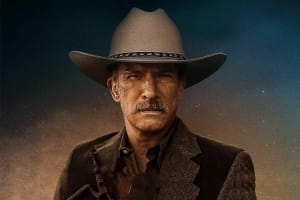 惊悚电影《骑警》恐怖惊悚电影影视解说自媒体素材文案/片源下载插图 惊悚电影《骑警》恐怖惊悚电影影视解说自媒体素材文案/片源下载