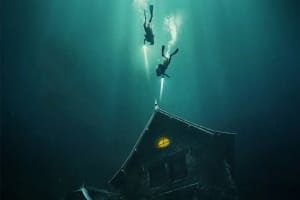 悬疑电影《深宅》恐怖惊悚电影影视解说自媒体素材文案/片源下载插图 悬疑电影《深宅》恐怖惊悚电影影视解说自媒体素材文案/片源下载