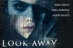 惊悚电影《镜中人》恐怖惊悚电影影视解说自媒体素材文案/片源下载插图 惊悚电影《镜中人》恐怖惊悚电影影视解说自媒体素材文案/片源下载