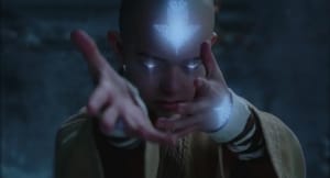 奇幻电影《最后的风之子》恐怖惊悚电影影视解说自媒体素材文案/片源下载插图 奇幻电影《最后的风之子》恐怖惊悚电影影视解说自媒体素材文案/片源下载