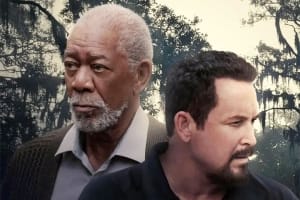 惊悚电影《仪式杀手》恐怖惊悚电影影视解说自媒体素材文案/片源下载插图 惊悚电影《仪式杀手》恐怖惊悚电影影视解说自媒体素材文案/片源下载