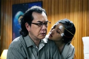 恐怖电影《失眠》恐怖惊悚电影影视解说自媒体素材文案/片源下载插图 恐怖电影《失眠》恐怖惊悚电影影视解说自媒体素材文案/片源下载