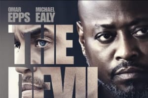 惊悚电影《你所知道的邪恶》恐怖惊悚电影影视解说自媒体素材文案/片源下载插图 惊悚电影《你所知道的邪恶》恐怖惊悚电影影视解说自媒体素材文案/片源下载