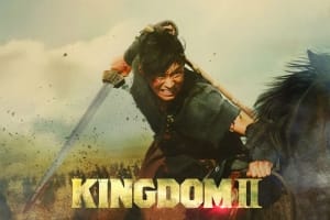 战争电影《王者天下2》恐怖惊悚电影影视解说自媒体素材文案/片源下载插图 战争电影《王者天下2》恐怖惊悚电影影视解说自媒体素材文案/片源下载