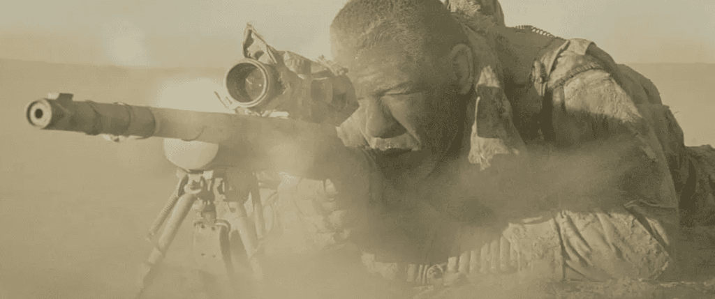 战争电影《生死之墙》解说文案/片源下载 战争电影《生死之墙》恐怖惊悚电影影视解说自媒体素材文案/片源下载