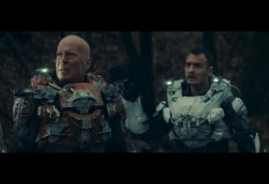 科幻电影《外星罪孽》恐怖惊悚电影影视解说自媒体素材文案/片源下载插图 科幻电影《外星罪孽》恐怖惊悚电影影视解说自媒体素材文案/片源下载