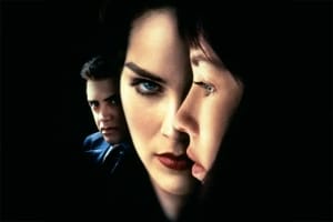 悬疑电影《孽迷宫》恐怖惊悚电影影视解说自媒体素材文案/片源下载插图 悬疑电影《孽迷宫》恐怖惊悚电影影视解说自媒体素材文案/片源下载