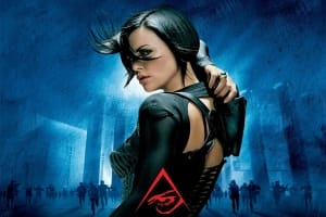 科幻电影《魔力女战士》恐怖惊悚电影影视解说自媒体素材文案/片源下载插图 科幻电影《魔力女战士》恐怖惊悚电影影视解说自媒体素材文案/片源下载