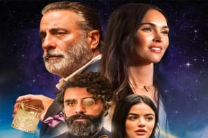 奇幻电影《游手好闲》恐怖惊悚电影影视解说自媒体素材文案/片源下载插图 奇幻电影《游手好闲》恐怖惊悚电影影视解说自媒体素材文案/片源下载