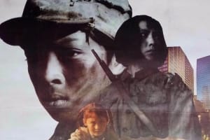 战争电影《战争子午线》恐怖惊悚电影影视解说自媒体素材文案/片源下载插图 战争电影《战争子午线》恐怖惊悚电影影视解说自媒体素材文案/片源下载