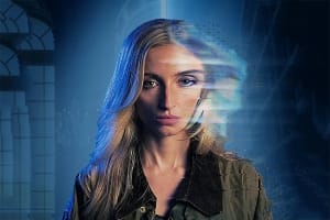 科幻电影《郊狼》恐怖惊悚电影影视解说自媒体素材文案/片源下载插图 科幻电影《郊狼》恐怖惊悚电影影视解说自媒体素材文案/片源下载