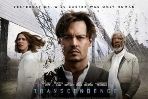 科幻电影《超验骇客》恐怖惊悚电影影视解说自媒体素材文案/片源下载插图 科幻电影《超验骇客》恐怖惊悚电影影视解说自媒体素材文案/片源下载