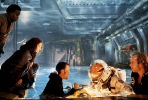 科幻电影《深渊》恐怖惊悚电影影视解说自媒体素材文案/片源下载插图 科幻电影《深渊》恐怖惊悚电影影视解说自媒体素材文案/片源下载