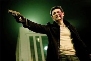 悬疑电影《不当交易》恐怖惊悚电影影视解说自媒体素材文案/片源下载插图 悬疑电影《不当交易》恐怖惊悚电影影视解说自媒体素材文案/片源下载