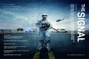 科幻电影《信号》恐怖惊悚电影影视解说自媒体素材文案/片源下载插图 科幻电影《信号》恐怖惊悚电影影视解说自媒体素材文案/片源下载