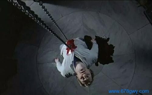 悬疑电影《神秘群岛》解说文案及全剧下载插图 悬疑电影《神秘群岛》解说文案及全剧下载