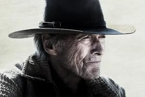 惊悚电影《哭泣的男人》恐怖惊悚电影影视解说自媒体素材文案/片源下载插图 惊悚电影《哭泣的男人》恐怖惊悚电影影视解说自媒体素材文案/片源下载