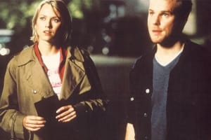 悬疑电影《杀人电梯》恐怖惊悚电影影视解说自媒体素材文案/片源下载插图 悬疑电影《杀人电梯》恐怖惊悚电影影视解说自媒体素材文案/片源下载