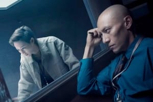 悬疑电影《缉魂》恐怖惊悚电影影视解说自媒体素材文案/片源下载插图 悬疑电影《缉魂》恐怖惊悚电影影视解说自媒体素材文案/片源下载