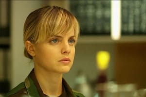 恐怖电影《新丧尸出笼》恐怖惊悚电影影视解说自媒体素材文案/片源下载插图 恐怖电影《新丧尸出笼》恐怖惊悚电影影视解说自媒体素材文案/片源下载