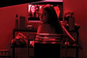 恐怖电影《梅根失踪》恐怖惊悚电影影视解说自媒体素材文案/片源下载插图 恐怖电影《梅根失踪》恐怖惊悚电影影视解说自媒体素材文案/片源下载