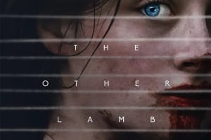 恐怖电影《另一只羔羊》恐怖惊悚电影影视解说自媒体素材文案/片源下载插图 恐怖电影《另一只羔羊》恐怖惊悚电影影视解说自媒体素材文案/片源下载