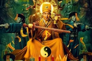 恐怖电影《僵尸参将》恐怖惊悚电影影视解说自媒体素材文案/片源下载插图 恐怖电影《僵尸参将》恐怖惊悚电影影视解说自媒体素材文案/片源下载