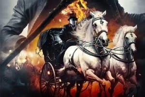 恐怖电影《害怕看不见的人》恐怖惊悚电影影视解说自媒体素材文案/片源下载插图 恐怖电影《害怕看不见的人》恐怖惊悚电影影视解说自媒体素材文案/片源下载