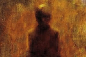 恐怖电影《禁闭男童》恐怖惊悚电影影视解说自媒体素材文案/片源下载插图 恐怖电影《禁闭男童》恐怖惊悚电影影视解说自媒体素材文案/片源下载