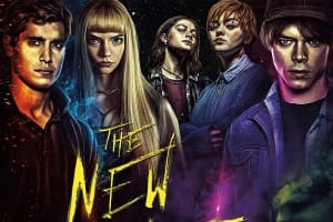 恐怖电影《新变种人》恐怖惊悚电影影视解说自媒体素材文案/片源下载插图 恐怖电影《新变种人》恐怖惊悚电影影视解说自媒体素材文案/片源下载