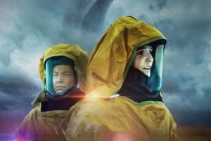 惊悚电影《崛起》恐怖惊悚电影影视解说自媒体素材文案/片源下载插图 惊悚电影《崛起》恐怖惊悚电影影视解说自媒体素材文案/片源下载