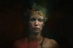 惊悚电影《盖亚》恐怖惊悚电影影视解说自媒体素材文案/片源下载插图 惊悚电影《盖亚》恐怖惊悚电影影视解说自媒体素材文案/片源下载