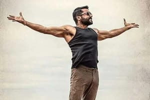 剧情电影《英勇赞曲》恐怖惊悚电影影视解说自媒体素材文案/片源下载插图 剧情电影《英勇赞曲》恐怖惊悚电影影视解说自媒体素材文案/片源下载