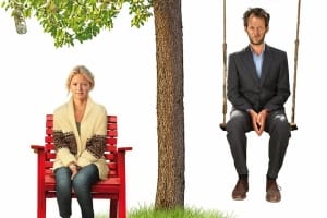 喜剧电影《奇迹之味》恐怖惊悚电影影视解说自媒体素材文案/片源下载插图 喜剧电影《奇迹之味》恐怖惊悚电影影视解说自媒体素材文案/片源下载