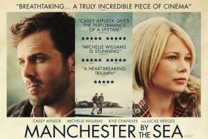 剧情电影《海边的曼切斯特》恐怖惊悚电影影视解说自媒体素材文案/片源下载插图 剧情电影《海边的曼切斯特》恐怖惊悚电影影视解说自媒体素材文案/片源下载