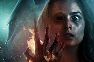 恐怖电影《恶魔的请柬2》恐怖惊悚电影影视解说自媒体素材文案/片源下载插图 恐怖电影《恶魔的请柬2》恐怖惊悚电影影视解说自媒体素材文案/片源下载