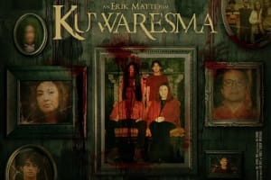 惊悚电影《四旬期》恐怖惊悚电影影视解说自媒体素材文案/片源下载插图 惊悚电影《四旬期》恐怖惊悚电影影视解说自媒体素材文案/片源下载