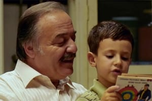 剧情电影《我的父亲,我的儿子》恐怖惊悚电影影视解说自媒体素材文案/片源下载插图 剧情电影《我的父亲,我的儿子》恐怖惊悚电影影视解说自媒体素材文案/片源下载