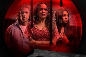 恐怖电影《玛歌》恐怖惊悚电影影视解说自媒体素材文案/片源下载插图 恐怖电影《玛歌》恐怖惊悚电影影视解说自媒体素材文案/片源下载